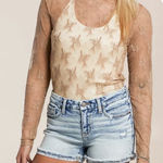 Buckle Black  Fit No. 53 Stretch Cuffed Shorts Size 27 Photo 0