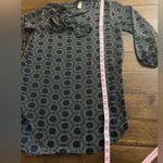 Allison Joy  Evereve like new Photo 4