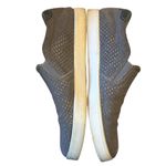 Dr. Scholls Scout Leather Slip On Sneakers Shoes Size 8.5 Tan Photo 3