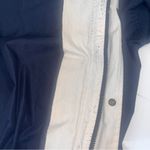 Christian Dior Vintage Ski Jacket 80s/90s Retro Colorblock Windbreaker M Photo 12