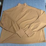 Columbia  Women’s Uphill Edge Turtleneck Long Sleeve Shirt Photo 9