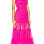 Bardot Pink dress 🩷 Photo 2