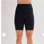 Girlfriend Collective  Biker Short Photo 5