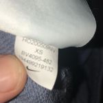 Lavender/purple  joggers workout sweatpants causal pants size XS NIKE PANTS Photo 4