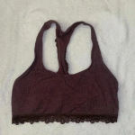Aerie  Bralette Photo 0