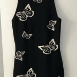 Forever 21 Dress Photo 0