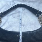 Kate Spade  Shoulder Bag / Tote Photo 7