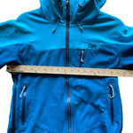 Outdoor Research Women's Jacket Size Small Photo 10