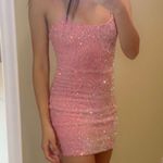 Lucy in the Sky Dress Photo 1