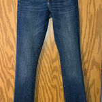 Aeropostale  Jeans Bootcut Photo 0