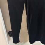 Tanya Taylor  velvet wing Sample dress size 4 Photo 3