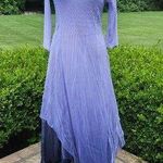 Komarov Beaded V Photo 0