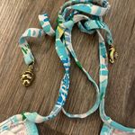 Lilly Pulitzer Lily Pulitzer bikini set size XXS in both top and bottom Photo 4