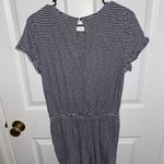 American Eagle Outfitters Romper Photo 1