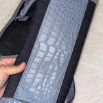 Michael Kors  Denim Bag Photo 2