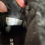Timberland  Faux Fur Waterproof Boots - Kinsley size 8 Black Photo 9