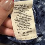 Love Shack Fancy Onika Skirt Photo 4