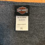 Harley Davidson Harley -Davidson Women’s Tank Size XL Photo 1