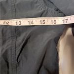 Adidas Y2k vintage cotton  snap closure jacket size small Photo 12