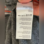 Free People Women’s Cooper Striped Long-Sleeve T-Shirt Size XS Photo 10