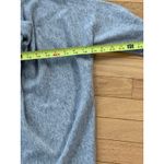 Sundance  Cashmere Sweater size small Photo 3
