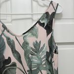 Tribal Women's Tank Top Photo 9