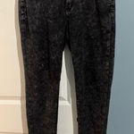 Celebrity Pink  jeans Photo 0