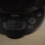 The North Face  hooded shirt  Photo 2