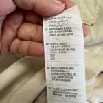 Abercrombie & Fitch utility Romper Photo 4