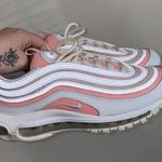 Nike Air Max 97 Photo 0