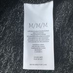 CAbi PJ Dress Photo 3