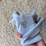 Aritzia Light Blue  Leggings tna activewear  Photo 2