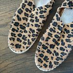 Ilse Jacobsen Animal Print Tulip Slip Photo 1