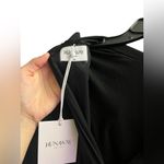 RUNAWAY THE LABEL Juni Maxi Dress Photo 5