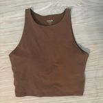 Old Navy Tanktop Photo 0