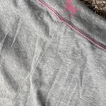 PINK - Victoria's Secret PINK Victoria’s Secret Y2K Lounge Pants Photo 6