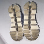 On Cloud Road Running Shoes Purple Athletic Sneakers Women’s 5.5 READ Photo 7