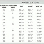 NWT!Floral print ties ruffled baby doll V Photo 2