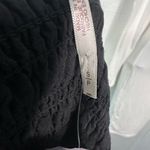 Free People Women’s Maxi Dress Size Small NWOT Photo 10