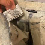 American Eagle 360° Next Level Stretch Jeans Photo 3