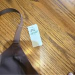 Aerie  Bra Size Small NWT Photo 1