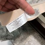 Syrokan velcro adjustable sport bra. Size 46D Photo 6