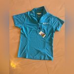 Pebble Beach Dry Photo 11