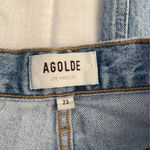 AGOLDE  Jeans Photo 2