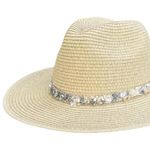 The American hats Tan Photo 0