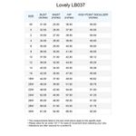 NEW Lovely High Neck Backless Maxi Dress With Slim Belt, Champagne Size 2, $242 Gold Photo 14