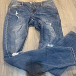 RSQ  jeans  Photo 0