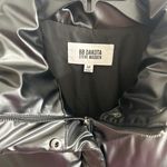 BB Dakota Steve Madden Puffer Jacket Photo 1