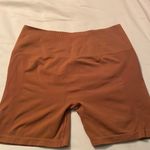 Alphalete Shorts Amplify Photo 1