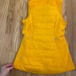 Lululemon Down For It All Vest 4 Photo 4